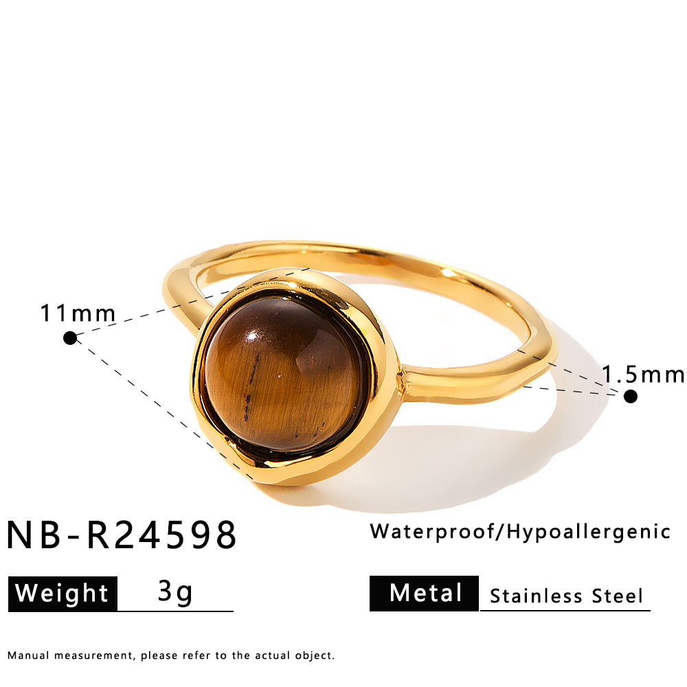 NB-R24598???