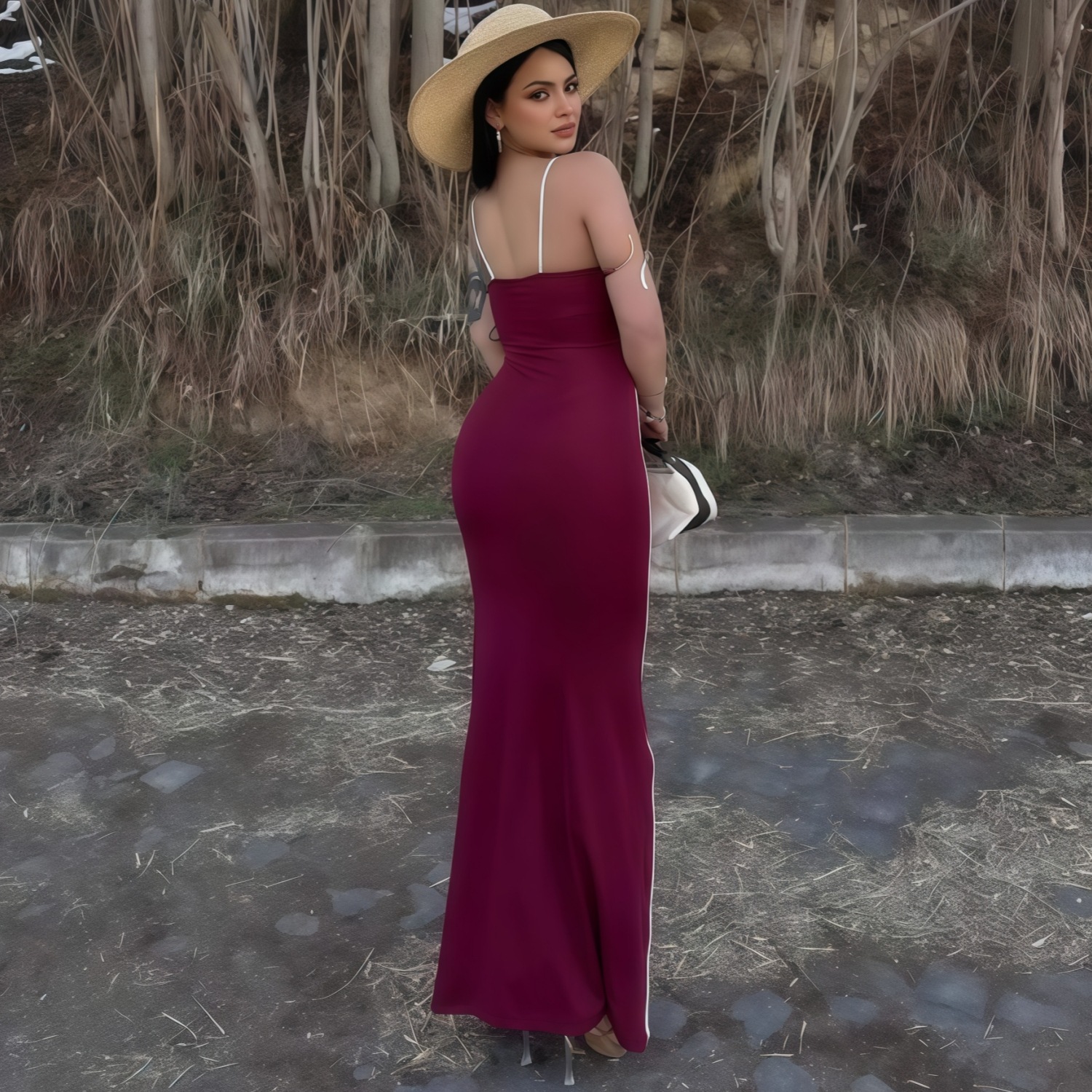 undefined