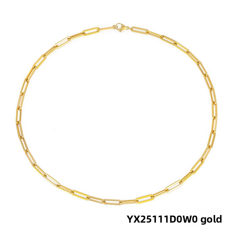 YX25111D0W0