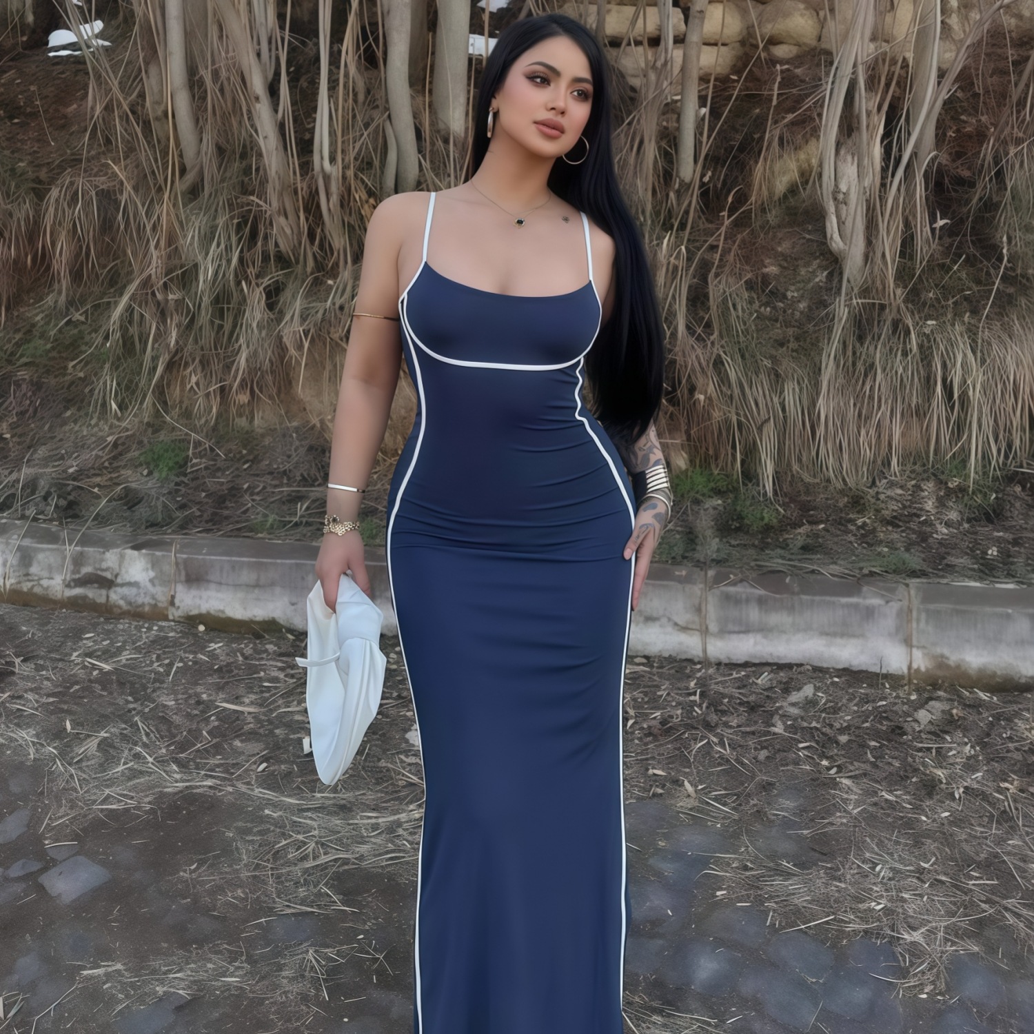 undefined