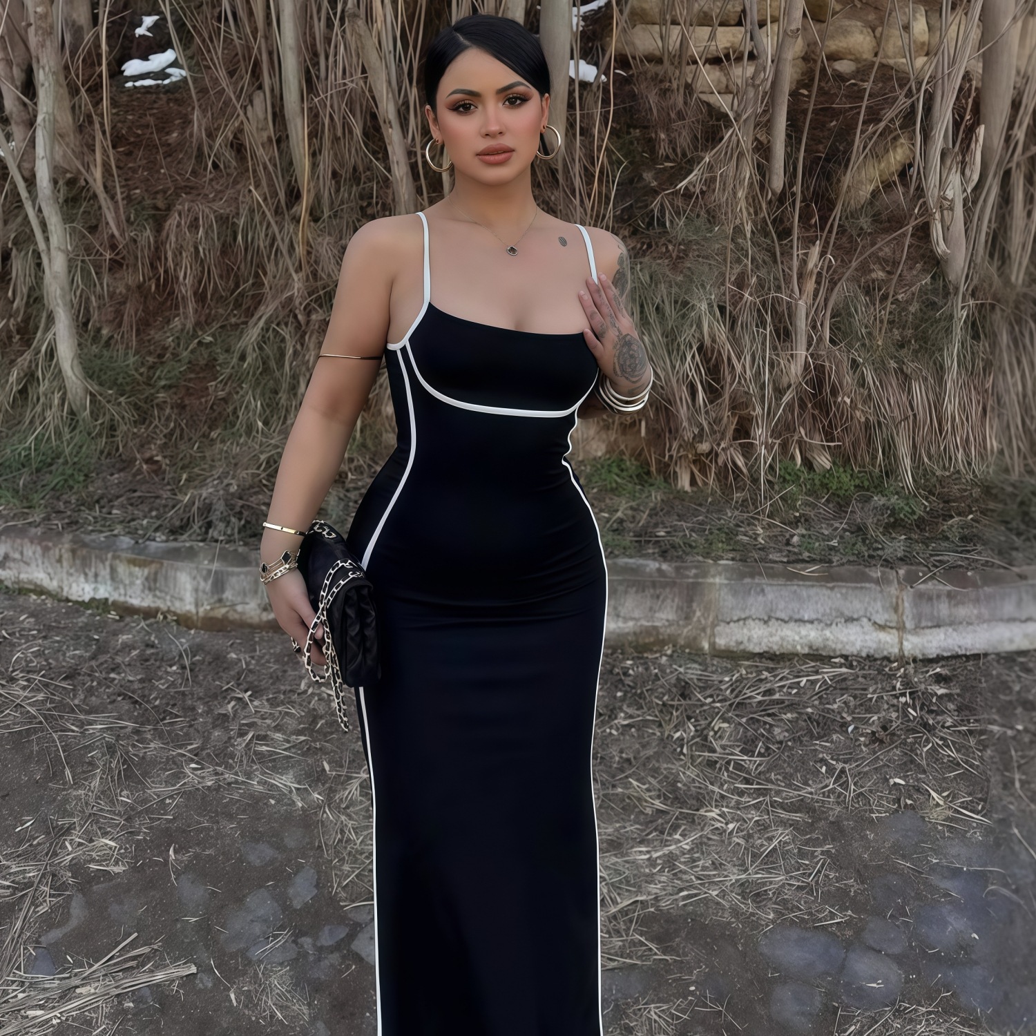 undefined