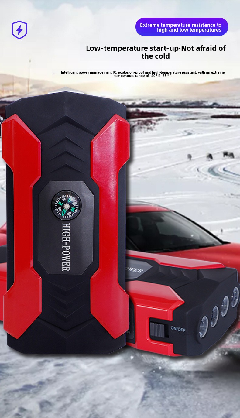 ??_06