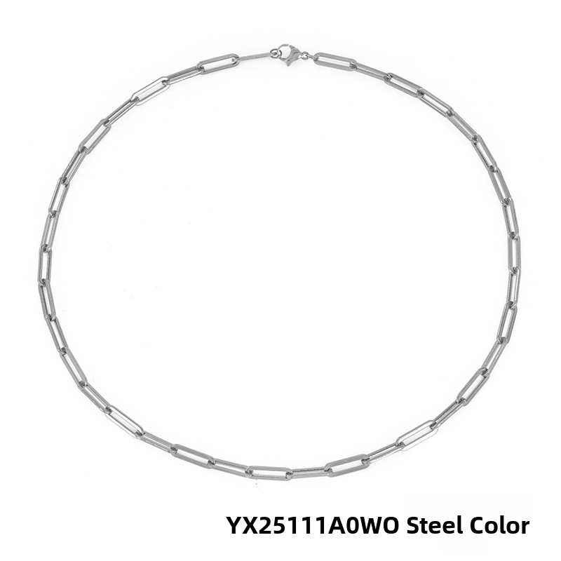 YX25111A0W0