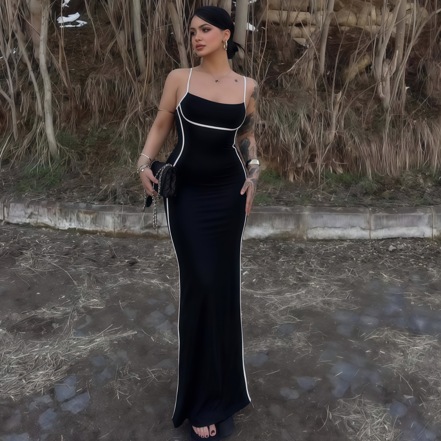 undefined