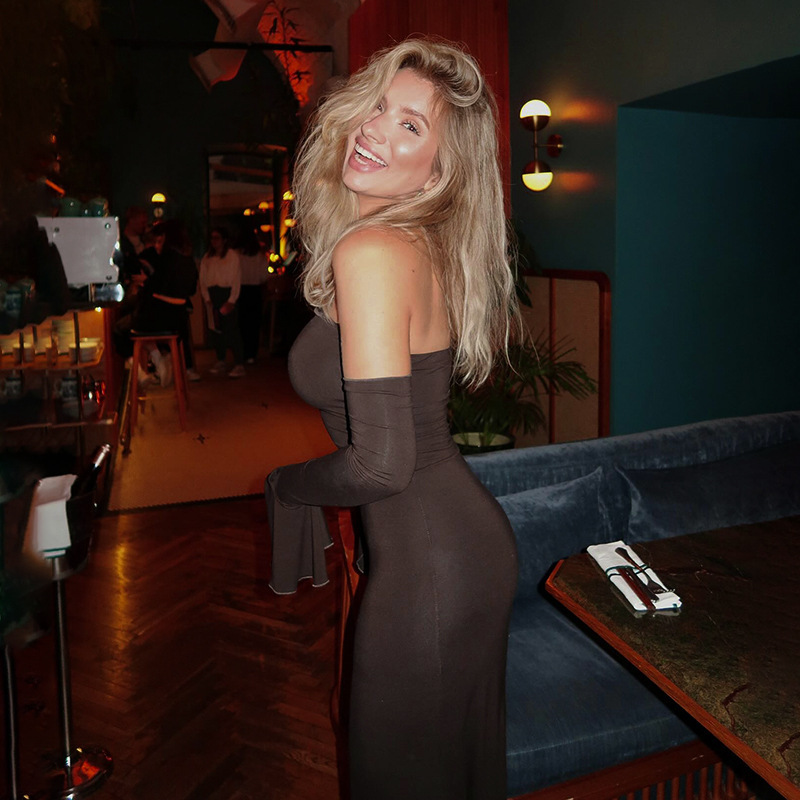undefined