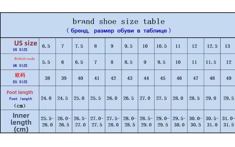 51DB72A311595D265289B76060D0D7