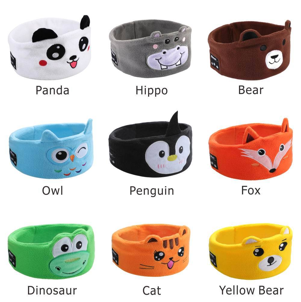Headband.JPG
