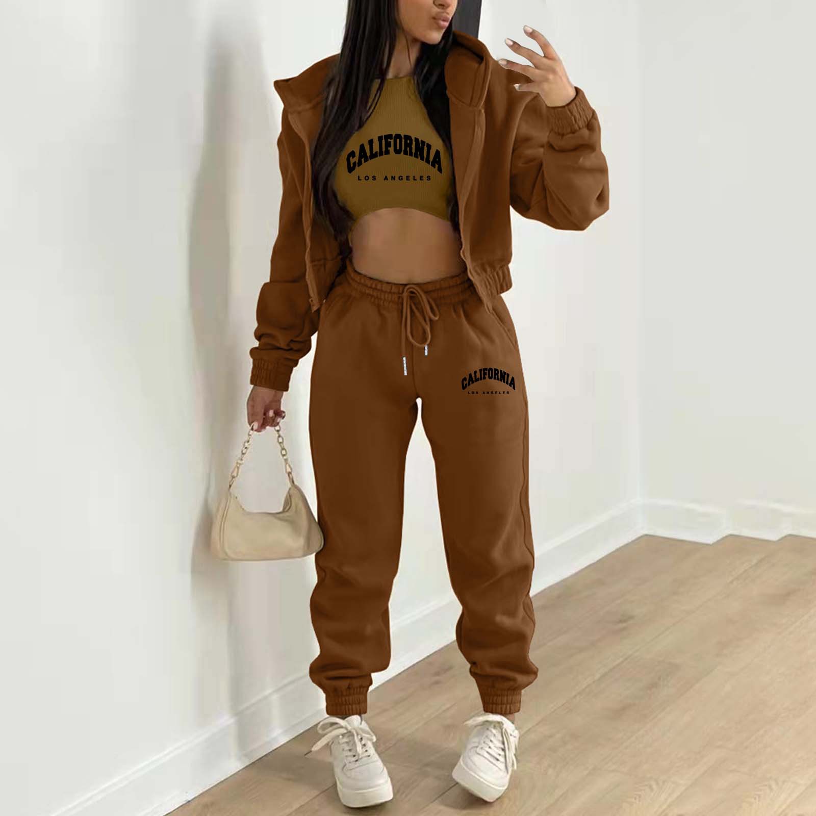 ??? (6).jpg