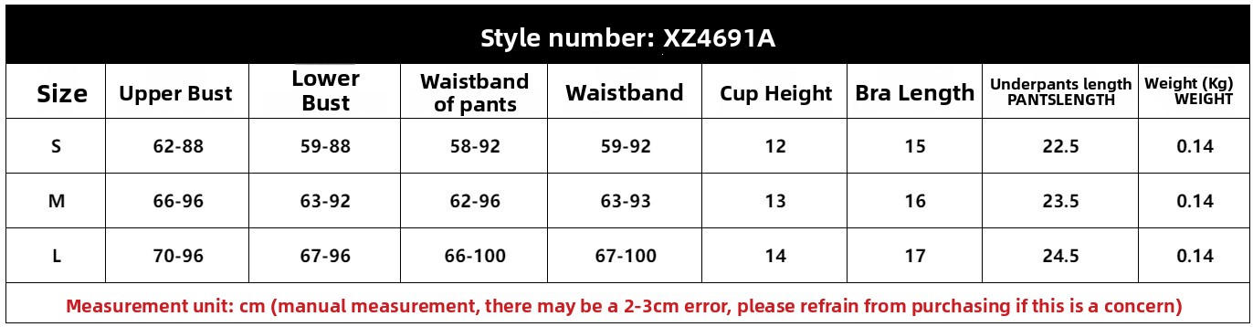 XZ4691A???.jpg