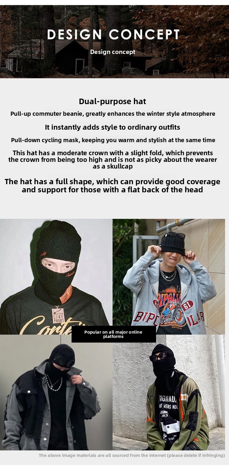 ??_02.jpg