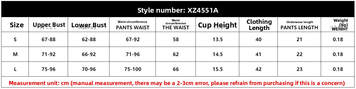 XZ4551A?????.jpg
