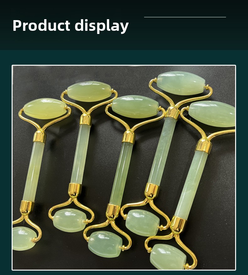 ??(4)_04.jpg