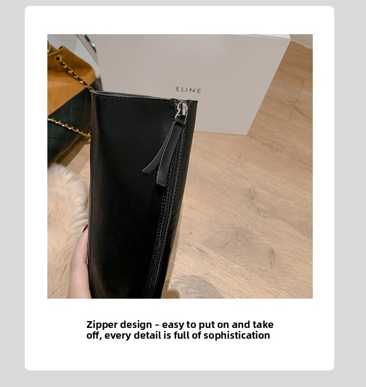 1_18.jpg