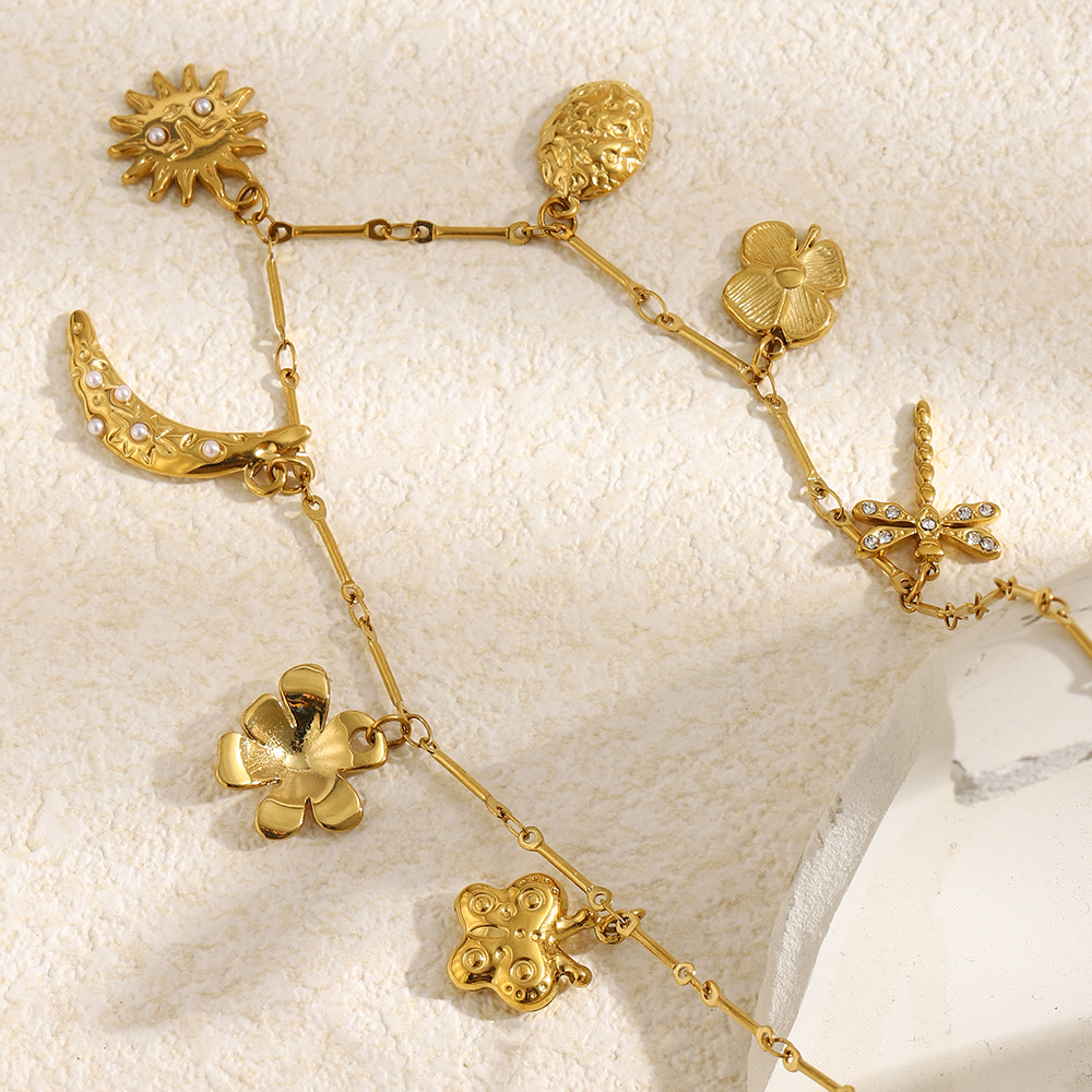IMG_8647.jpg