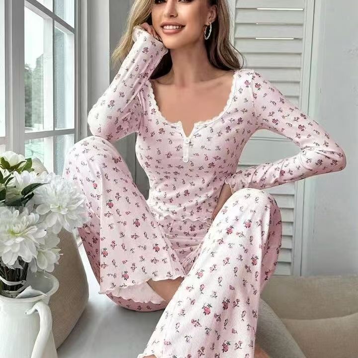 2 (1)