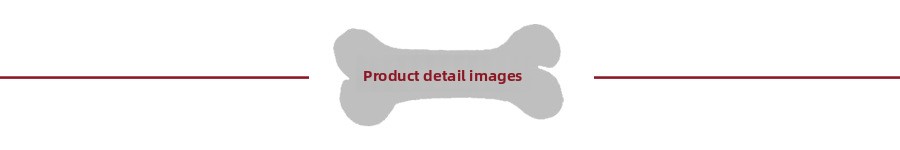 Halloween Pet Mantis Costume - Polyester - product details