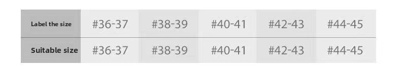 36-45???