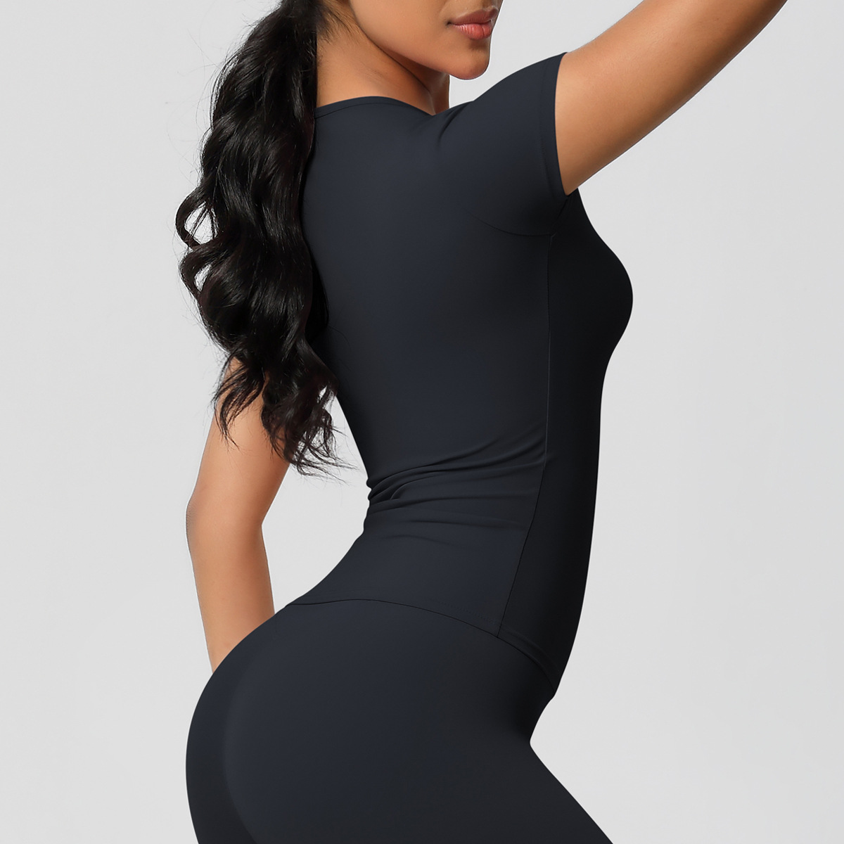 undefined