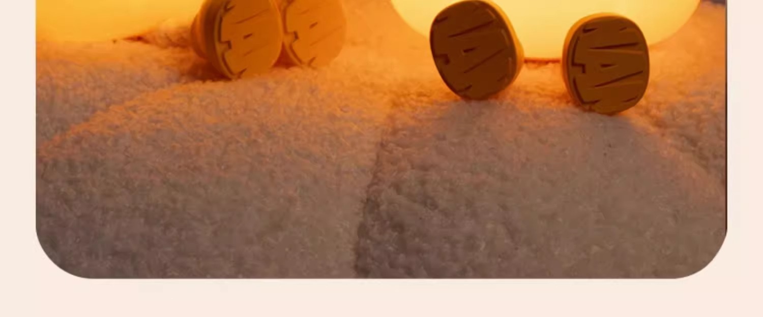 Halloween Pumpkin Night Light - product details