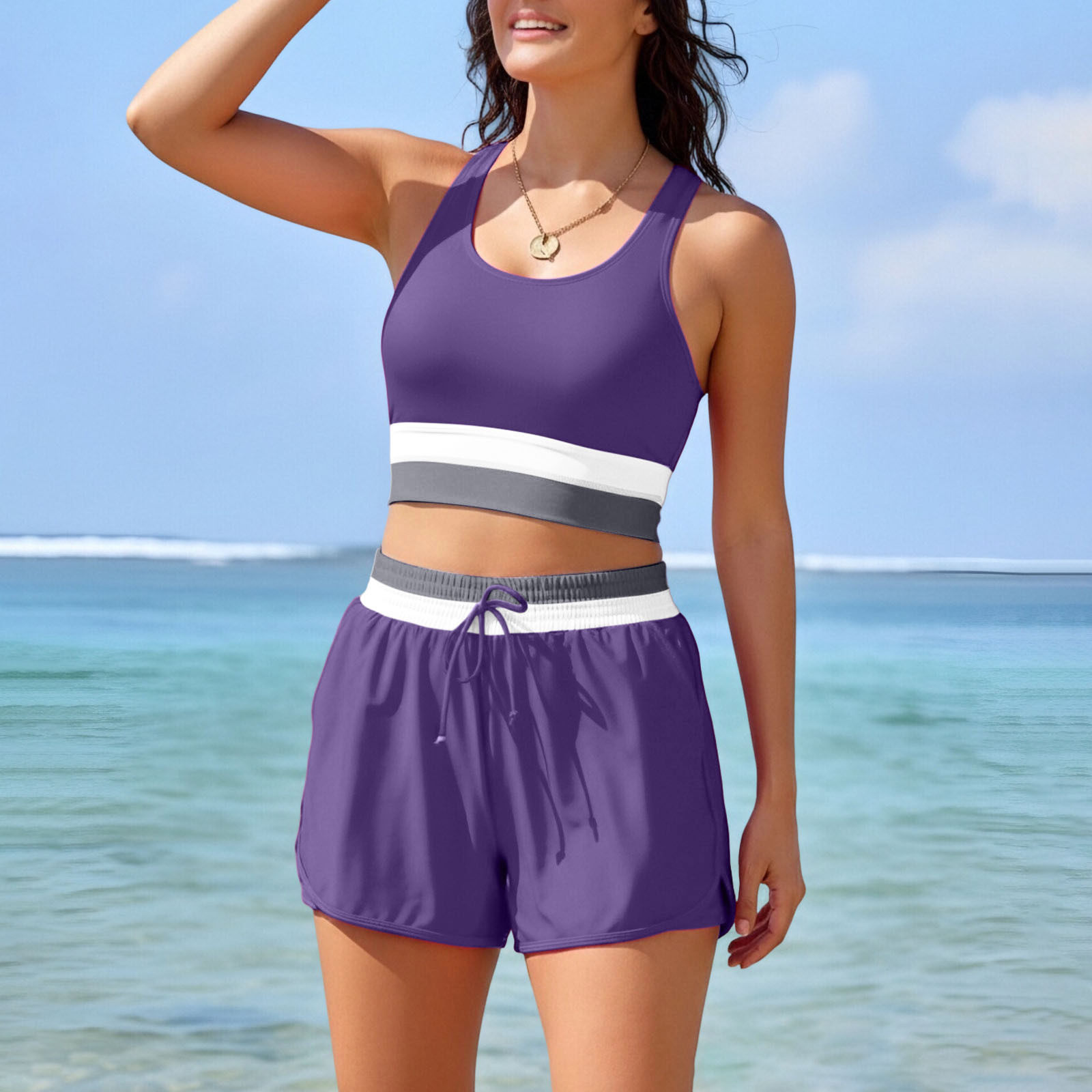 pp (10).jpg?x-oss-process=image/format,png