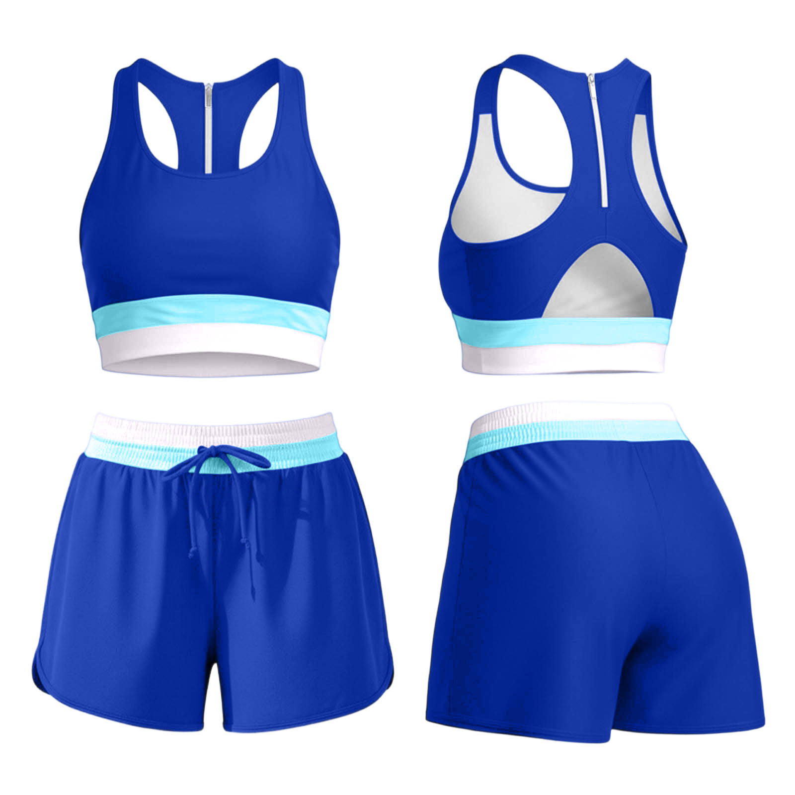 bu (11).jpg?x-oss-process=image/format,png