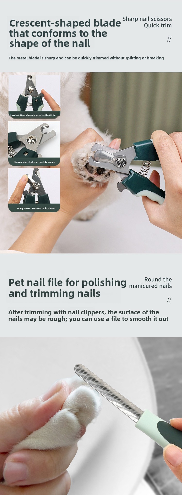 Pet bath brush