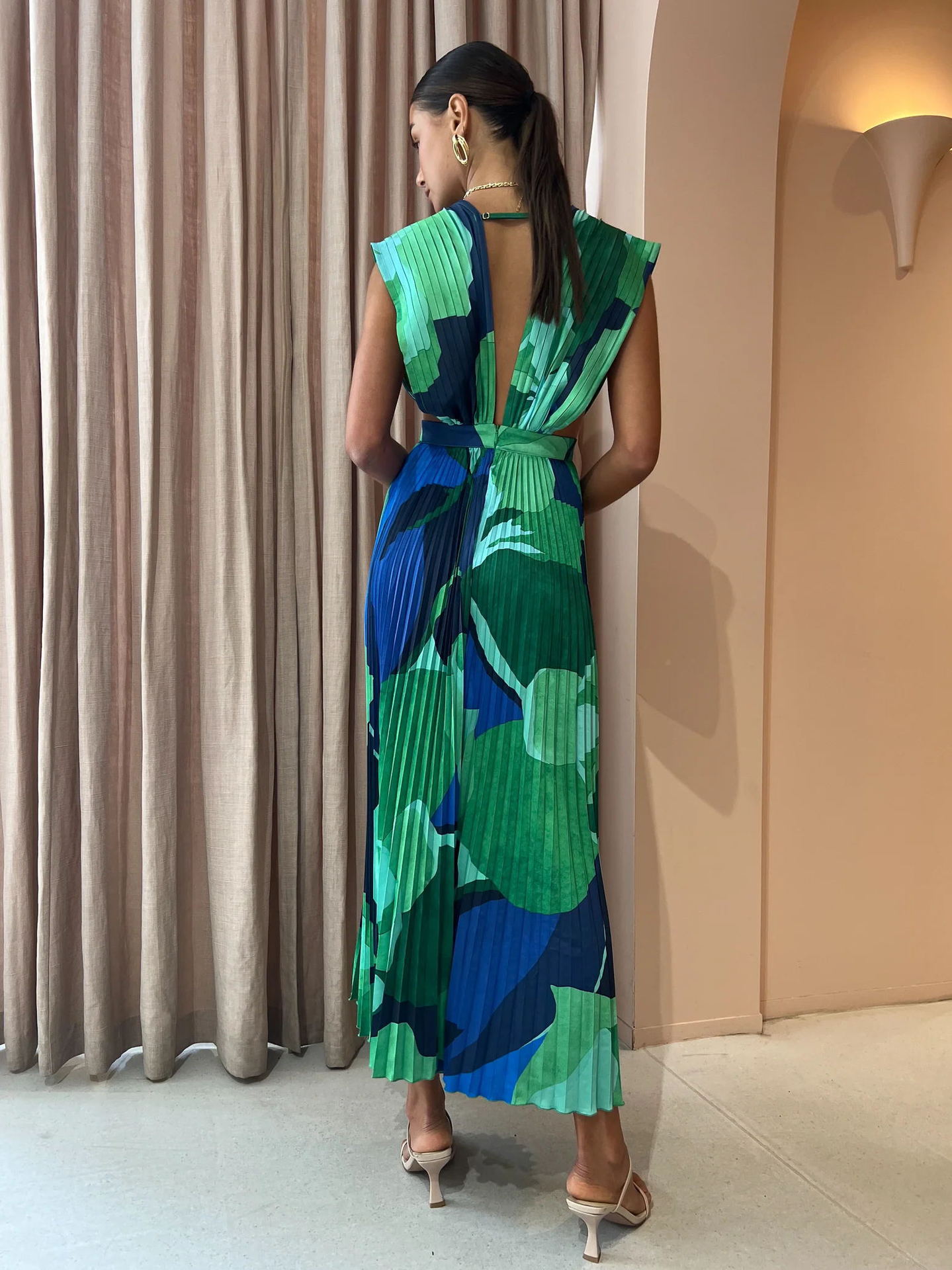 undefined