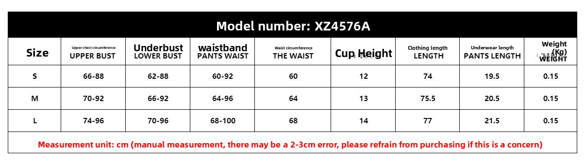 XZ4576A?????.jpg