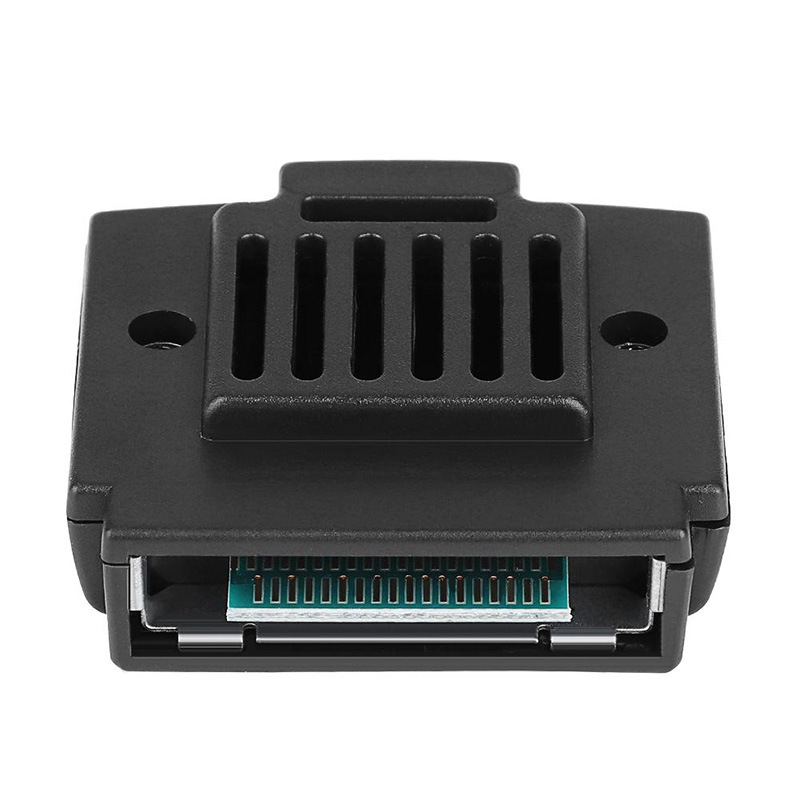 CH-N64-007  (3)(1)