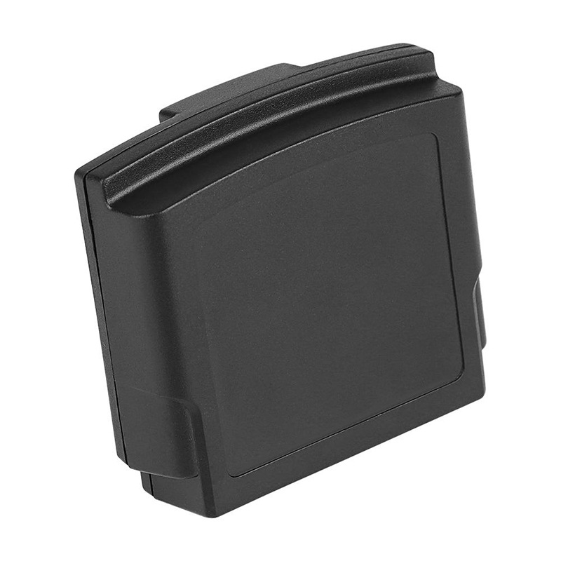 CH-N64-007  (5)