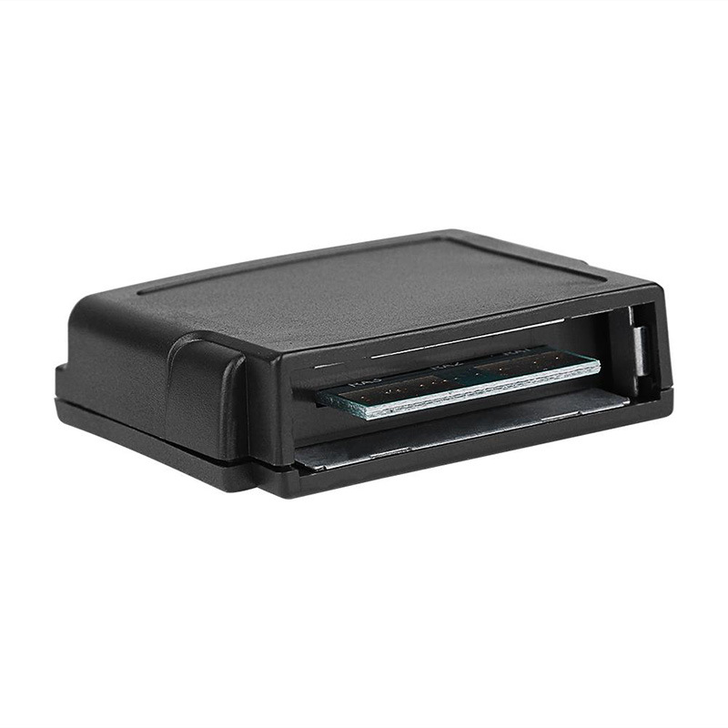 CH-N64-007  (2)