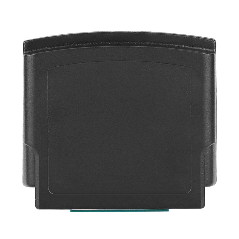 CH-N64-007  (4)