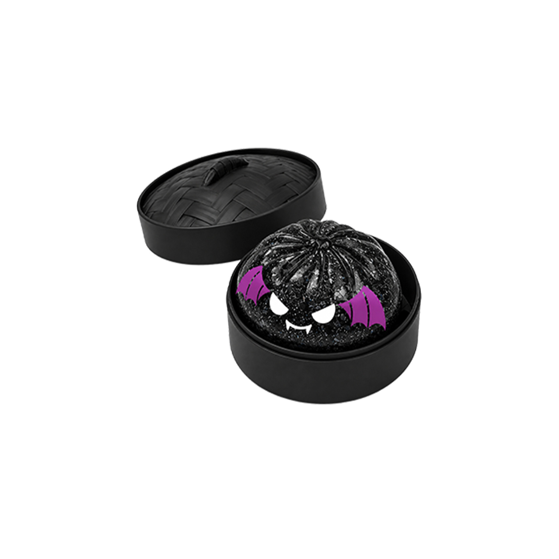 Halloween Squeeze Fidget Toys - TPR - product details