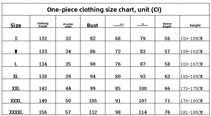Halloween 3D Print Costume Bodysuit - product details