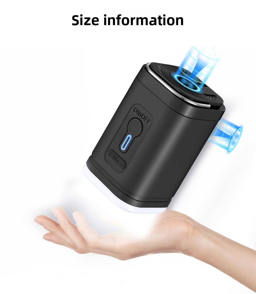 ????????-??_11.jpg