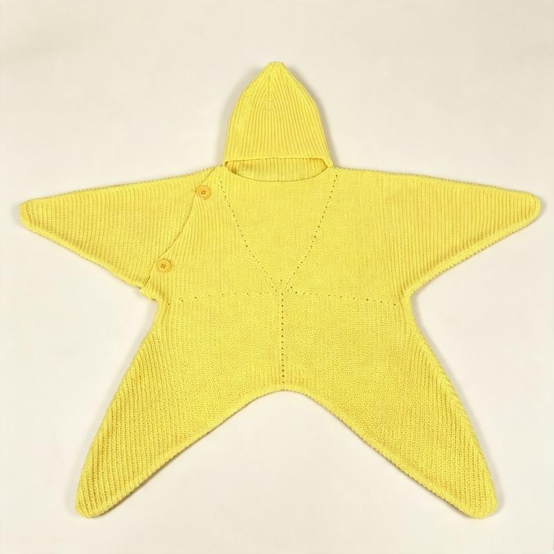 Baby sleeping bag color and style options