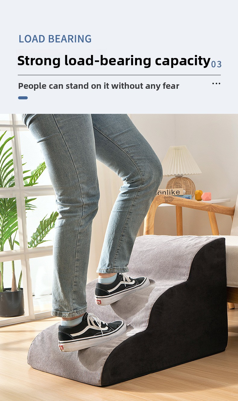 ???_06.jpg