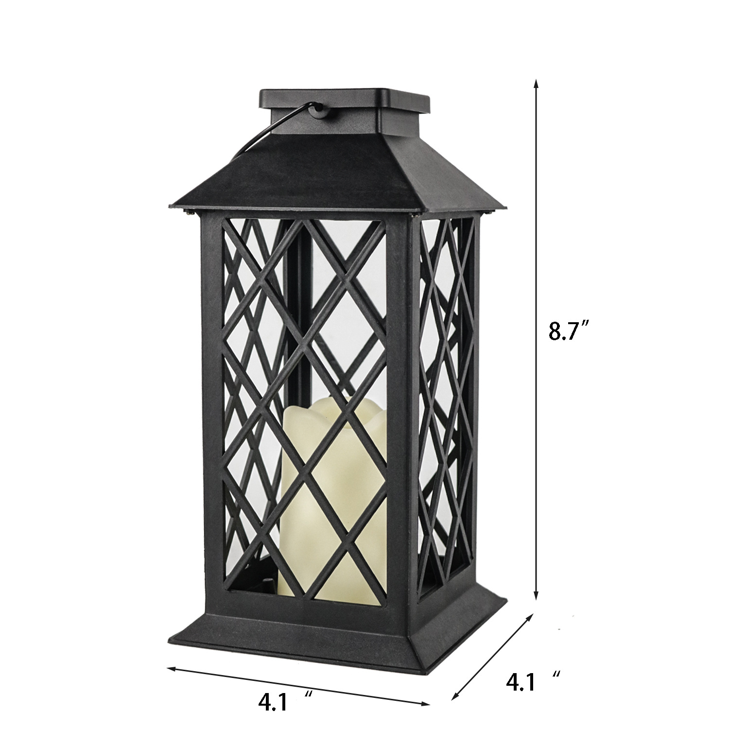 01.jpg?x-oss-process=image/format,png