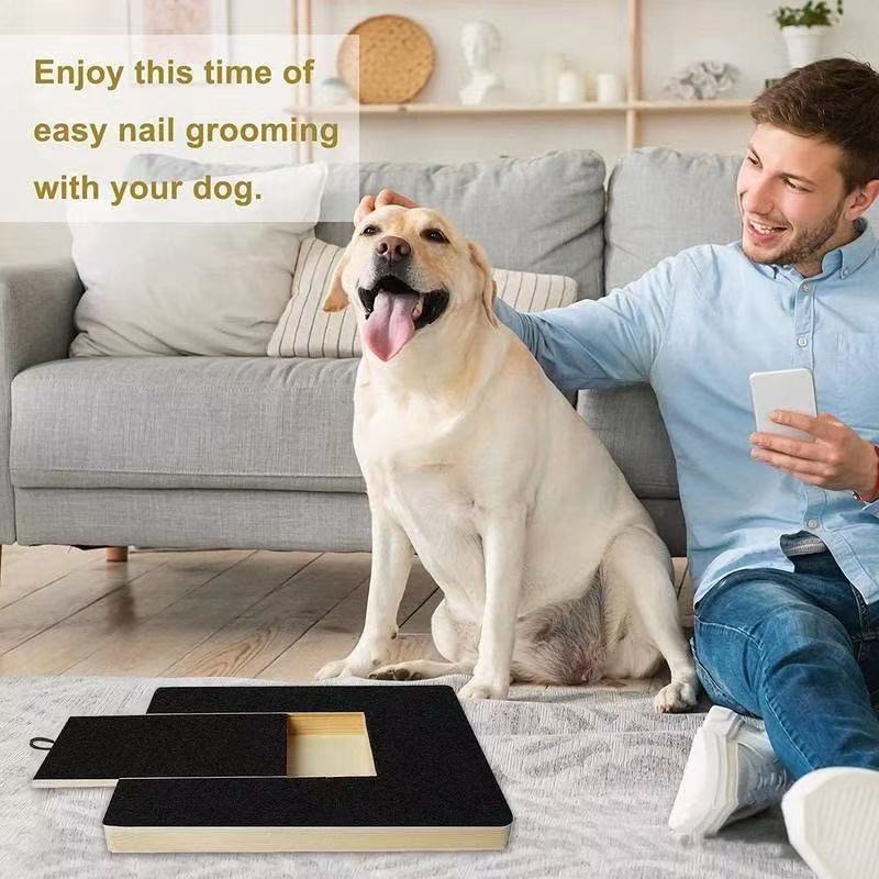 ????_20250901162607_25_12