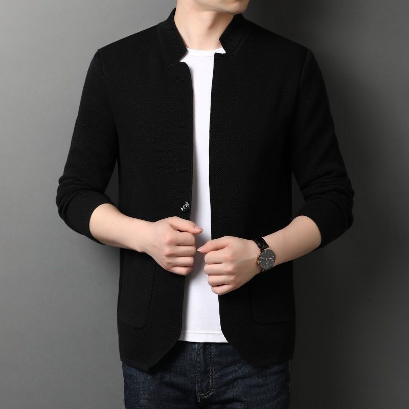 QQ??20210911112033
