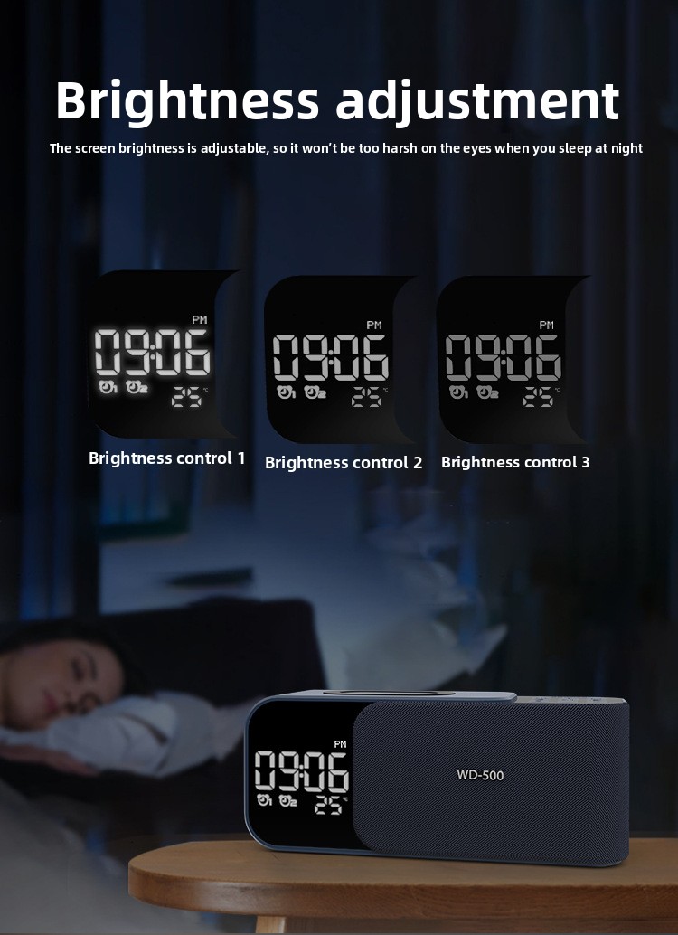 500?????1_02