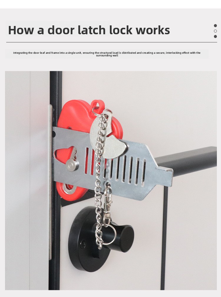 ??_08.jpg?x-oss-process=image/format,png