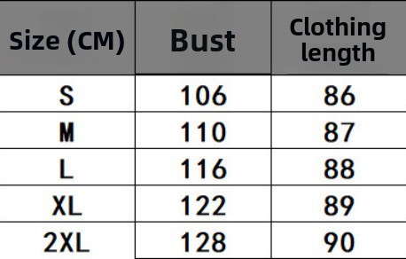 Slim fit women's lapel coat detail