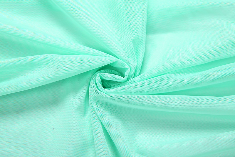 Women's pleated dress occasion look