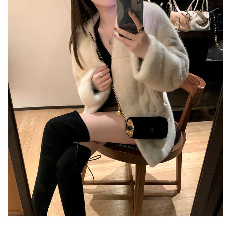60