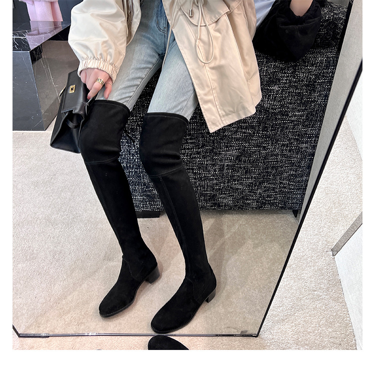 63