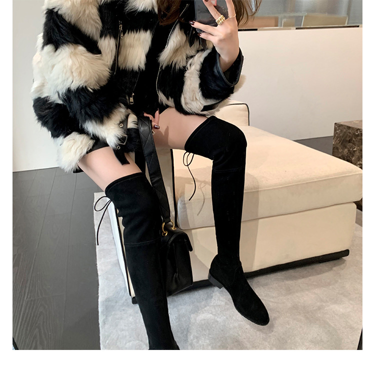 62