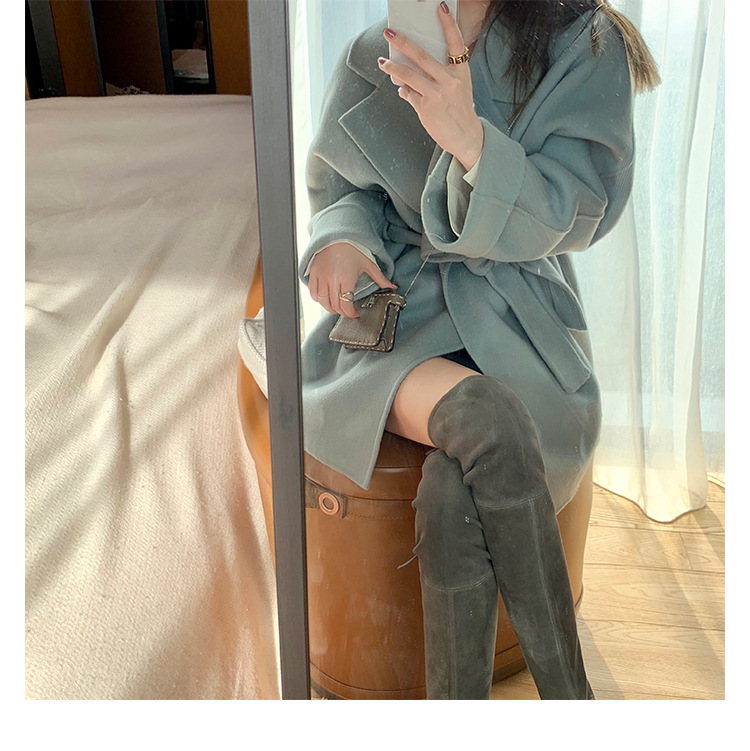 42