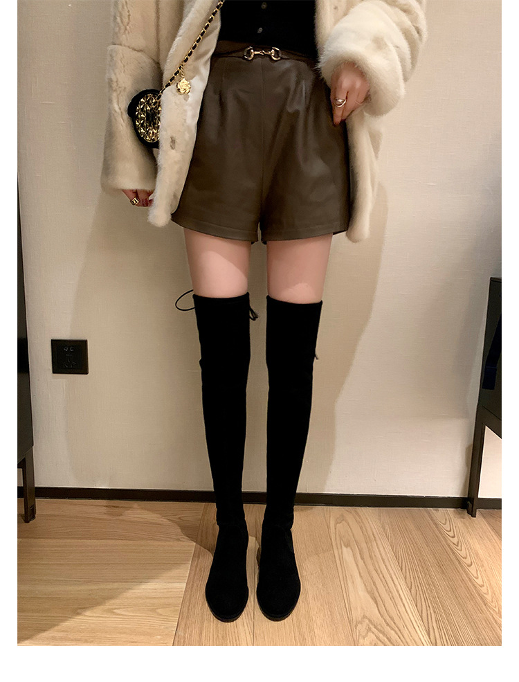 58