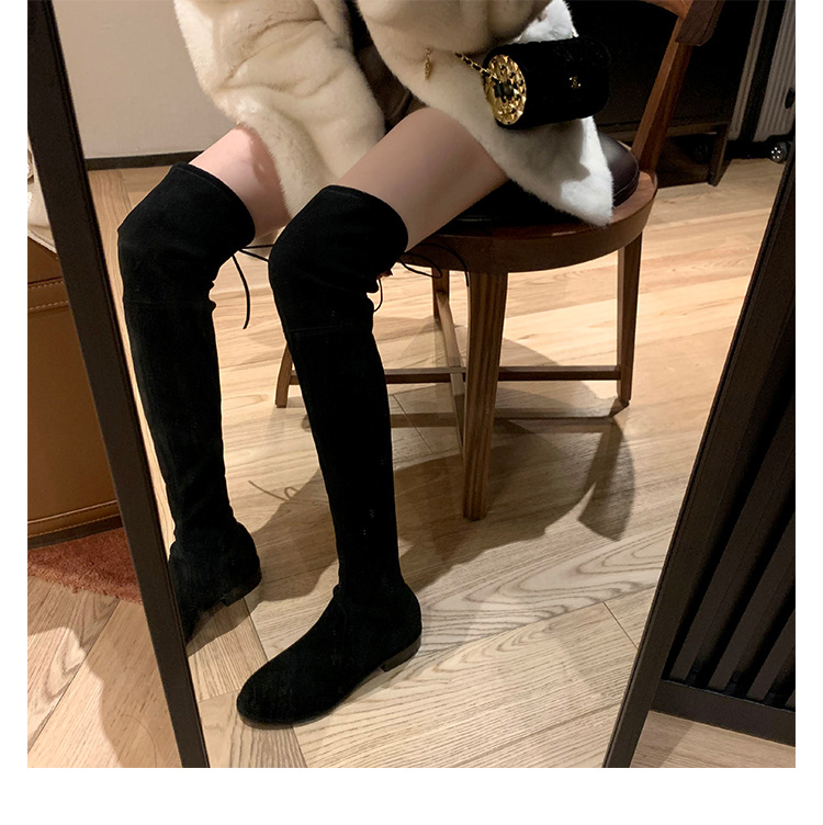 56